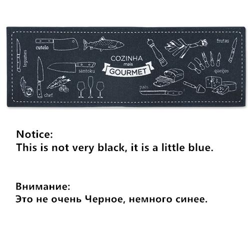 Rugs For Kitchen Floor - Worldwide Prime