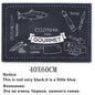 Rugs For Kitchen Floor - Worldwide Prime