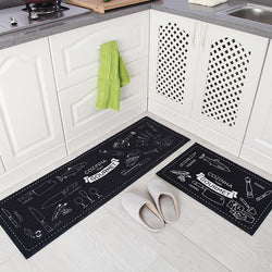 Rugs For Kitchen Floor - Worldwide Prime