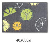 Rugs For Kitchen Floor - Worldwide Prime