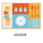 Rugs For Kitchen Floor - Worldwide Prime