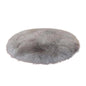 Soft Artificial Sheepskin Rug - Worldwide Prime