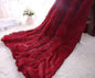 Super Soft Long Shaggy - Worldwide Prime