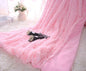 Super Soft Long Shaggy - Worldwide Prime