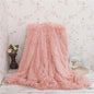 Super Soft Long Shaggy - Worldwide Prime