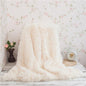 Super Soft Long Shaggy - Worldwide Prime