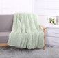 Super Soft Long Shaggy - Worldwide Prime