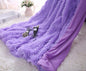Super Soft Long Shaggy - Worldwide Prime
