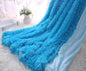 Super Soft Long Shaggy - Worldwide Prime