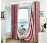 Window curtains set - Worldwide Prime